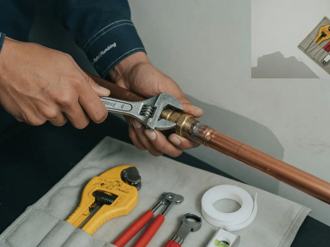 Why choose Drain Cleaning in Ottawa, OH